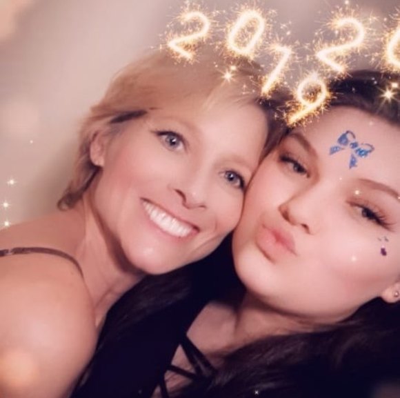 shannonlance89